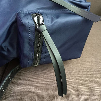 Lullal Fashion -BBR Bags - 1423