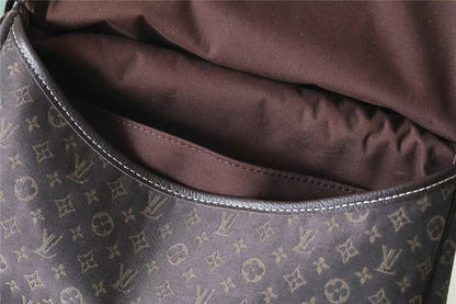 Lullal Fashion Lu-Vi bags - 10010