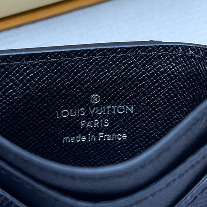 Lullal Fashion Lu-Vi bags - 10849