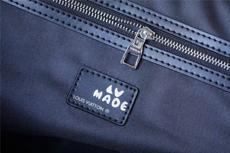 Lullal Fashion Lu-Vi bags - 11185