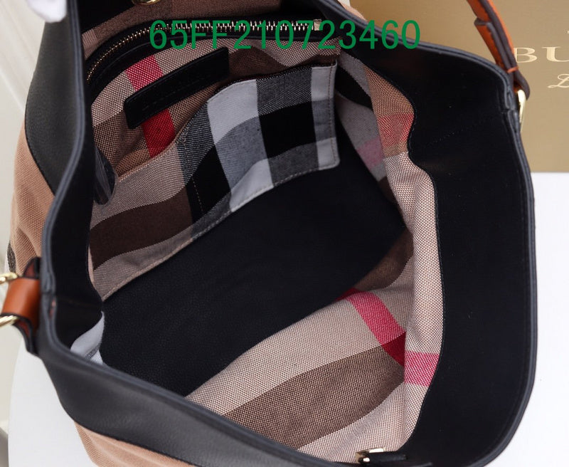 Lullal Fashion -BBR Bags - 720