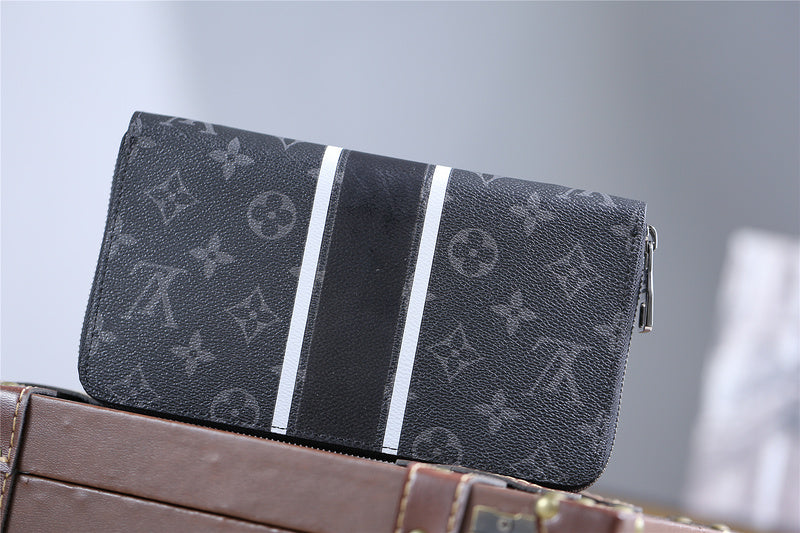 Lullal Fashion Lu-Vi bags - 10867