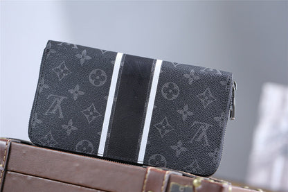 Lullal Fashion Lu-Vi bags - 10867