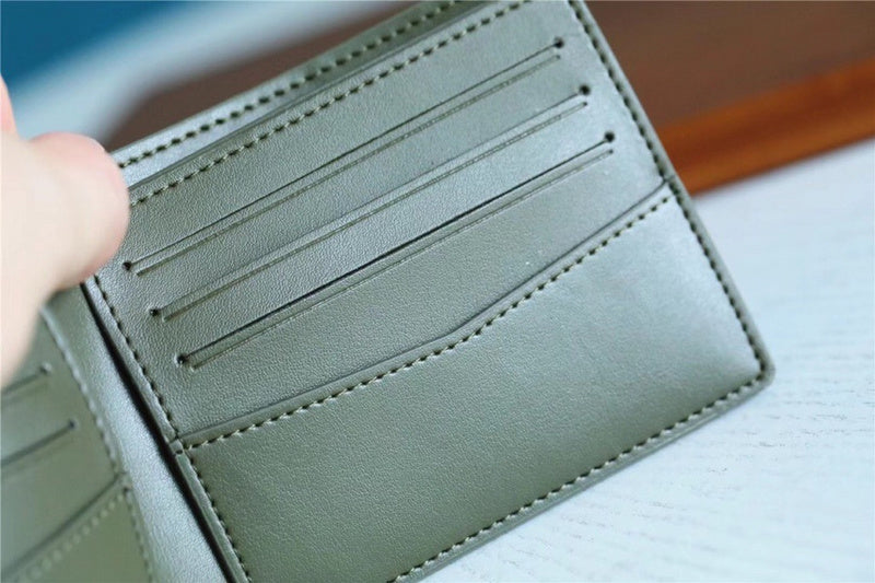 Lullal Fashion Lu-Vi bags - 10790