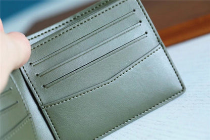 Lullal Fashion Lu-Vi bags - 10790