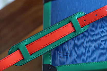 Lullal Fashion Lu-Vi bags - 10180