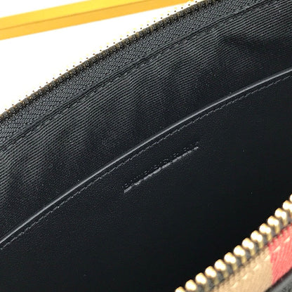 Lullal Fashion -BBR Bags - 970