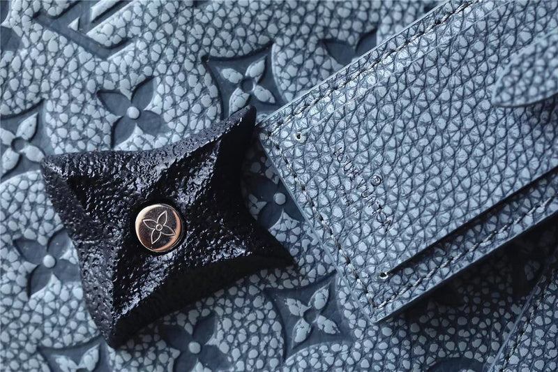 Lullal Fashion Lu-Vi bags - 11171