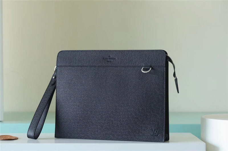 Lullal Fashion Lu-Vi bags - 10653