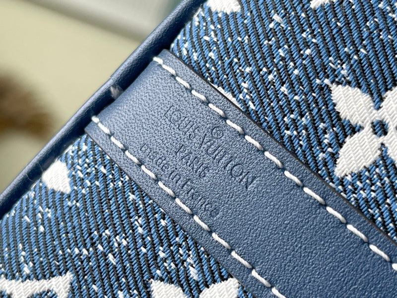 Lullal Fashion Lu-Vi bags - 17035