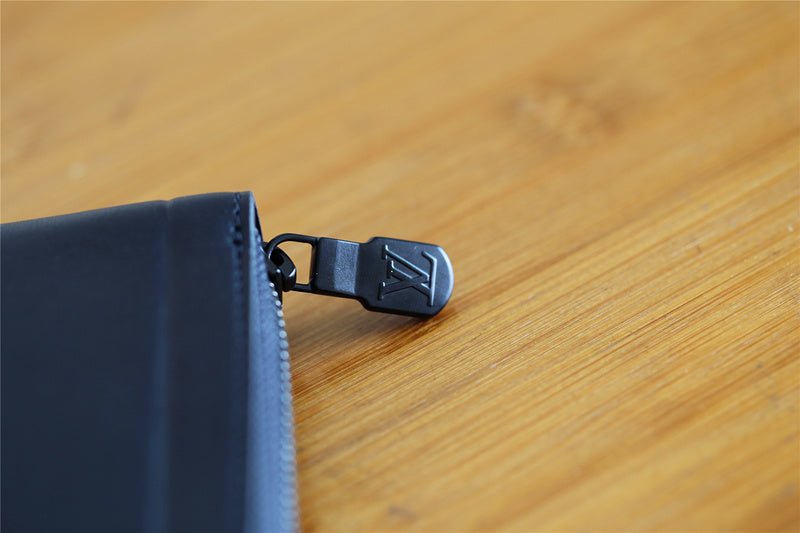 Lullal Fashion Lu-Vi bags - 11058