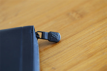 Lullal Fashion Lu-Vi bags - 11058