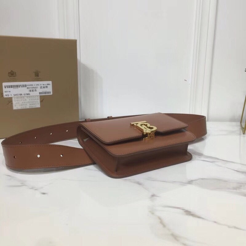 Lullal Fashion -BBR Bags - 1649