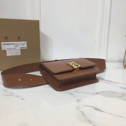 Lullal Fashion -BBR Bags - 1649