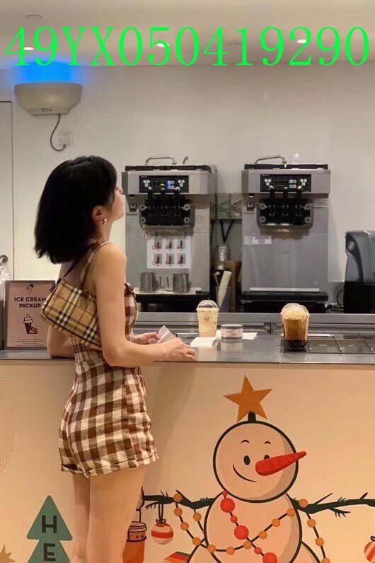 Lullal Fashion -BBR Bags - 534