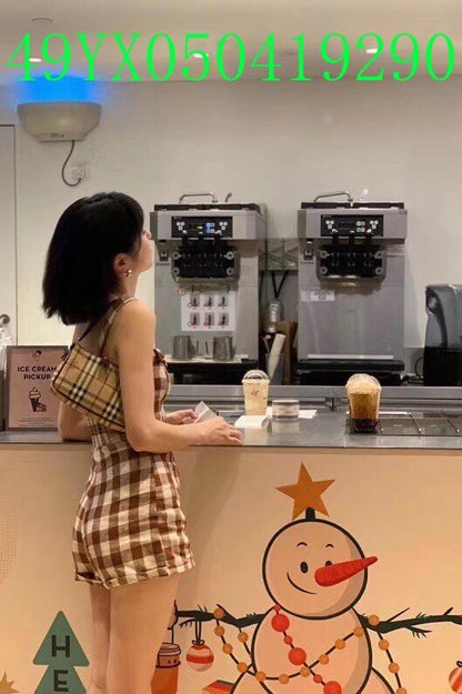 Lullal Fashion -BBR Bags - 534