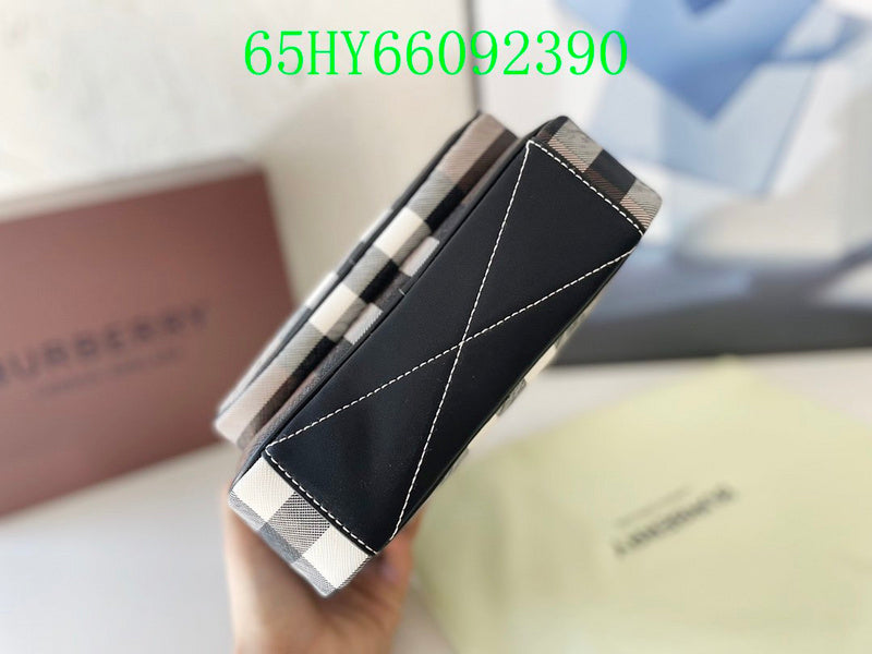 Lullal Fashion -BBR Bags - 269