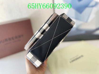 Lullal Fashion -BBR Bags - 269