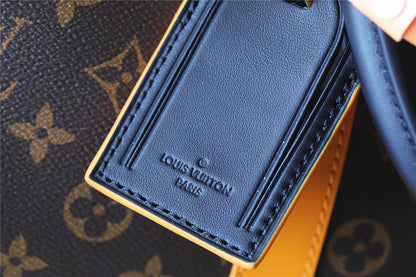 Lullal Fashion Lu-Vi bags - 11140