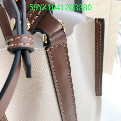 Lullal Fashion -BBR Bags - 620