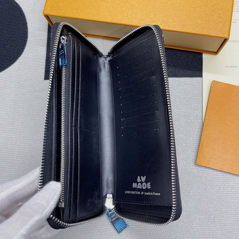 Lullal Fashion Lu-Vi bags - 10774