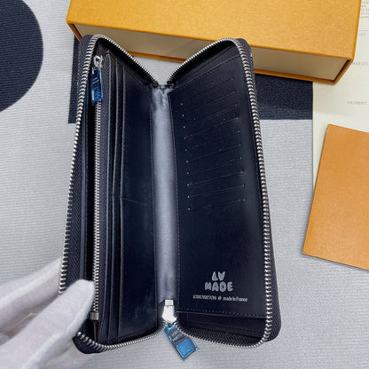 Lullal Fashion Lu-Vi bags - 10774