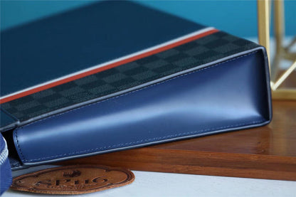 Lullal Fashion Lu-Vi bags - 10837