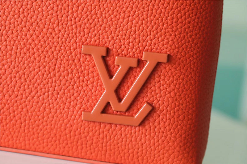 Lullal Fashion Lu-Vi bags - 10685