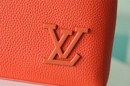 Lullal Fashion Lu-Vi bags - 10685