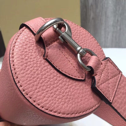 Lullal Fashion -BBR Bags - 1606