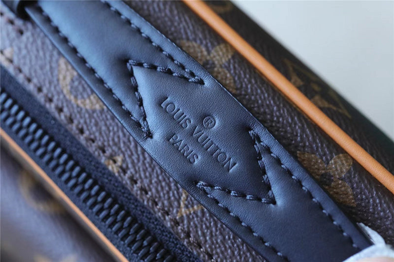 Lullal Fashion Lu-Vi bags - 10090