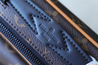 Lullal Fashion Lu-Vi bags - 10090