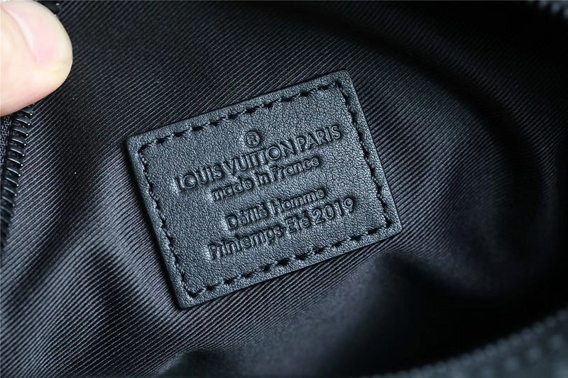 Lullal Fashion Lu-Vi bags - 10158