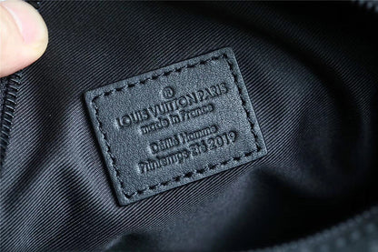 Lullal Fashion Lu-Vi bags - 10158