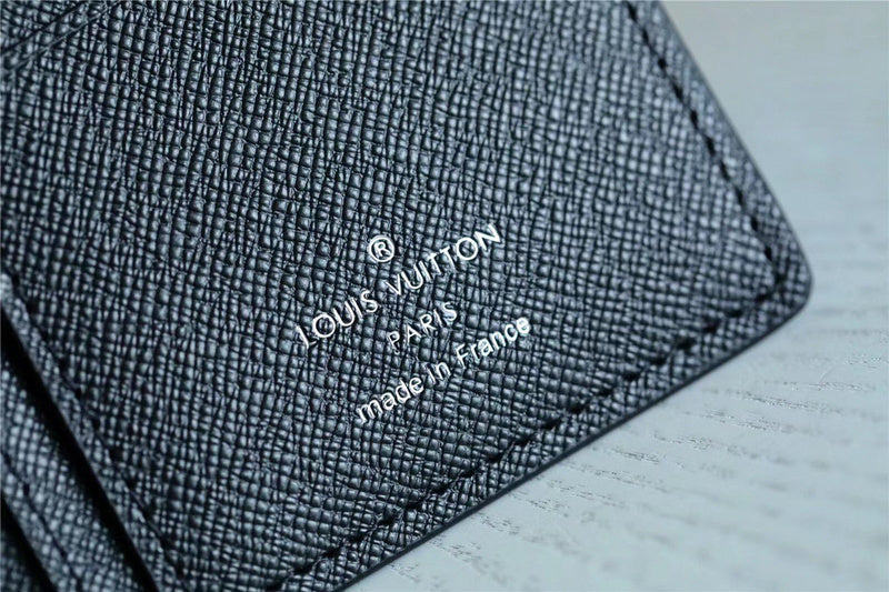 Lullal Fashion Lu-Vi bags - 10752