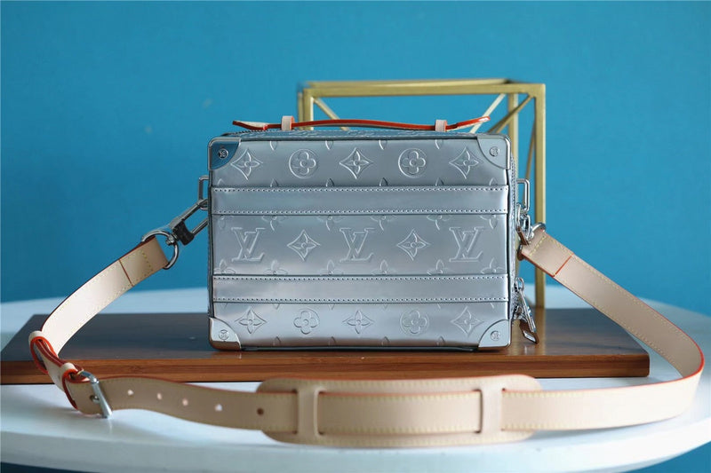 Lullal Fashion Lu-Vi bags - 10277