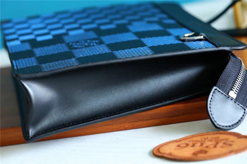 Lullal Fashion Lu-Vi bags - 10806