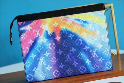 Lullal Fashion Lu-Vi bags - 10757