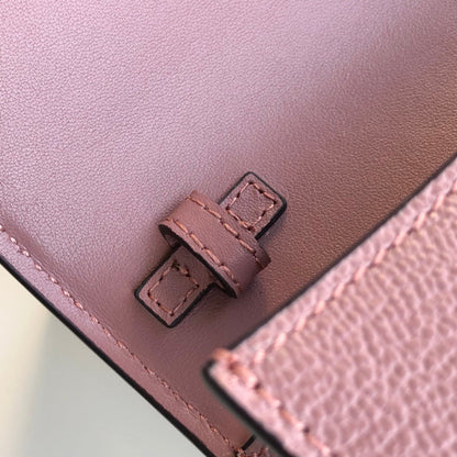 Lullal Fashion -BBR Bags - 992