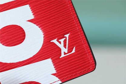 Lullal Fashion Lu-Vi bags - 10639