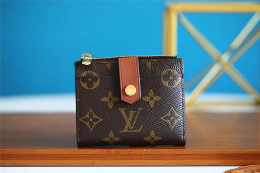 Lullal Fashion Lu-Vi bags - 10811