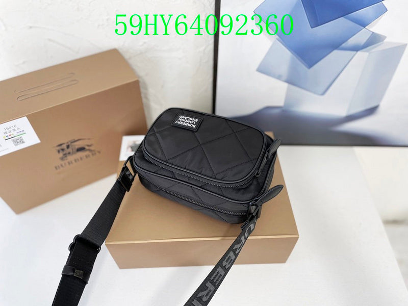 Lullal Fashion -BBR Bags - 267