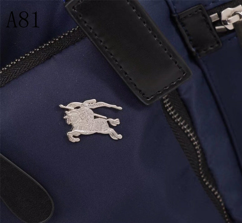 Lullal Fashion -BBR Bags - 791