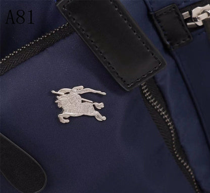 Lullal Fashion -BBR Bags - 791