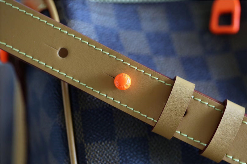 Lullal Fashion Lu-Vi bags - 11304