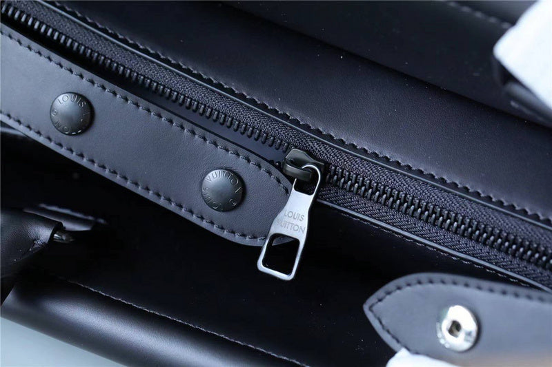 Lullal Fashion Lu-Vi bags - 10257