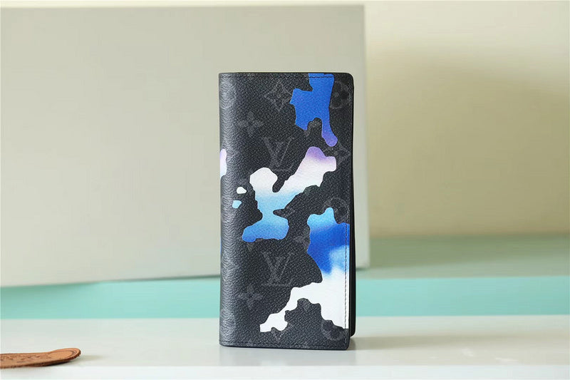 Lullal Fashion Lu-Vi bags - 10626