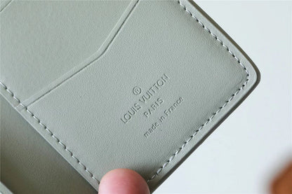 Lullal Fashion Lu-Vi bags - 10566