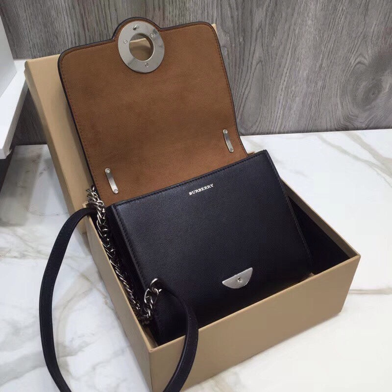 Lullal Fashion -BBR Bags - 1538