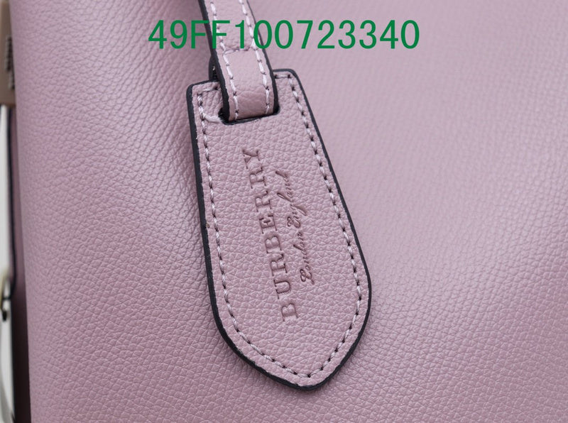 Lullal Fashion -BBR Bags - 722